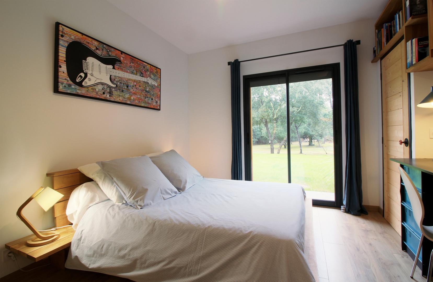 Villa Les Odonates, Soulac-sur-Mer - photo 24