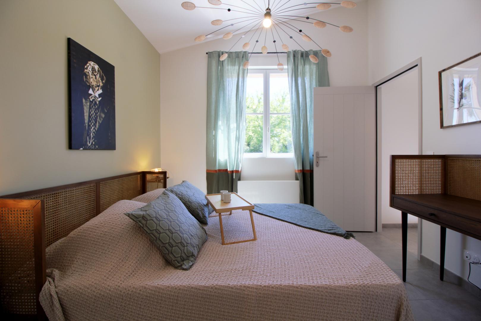 Gîte Cottage, Naujac-sur-Mer - photo 5