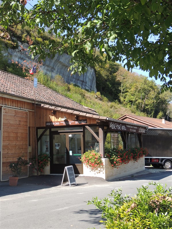 Albié Foie Gras - photo 4