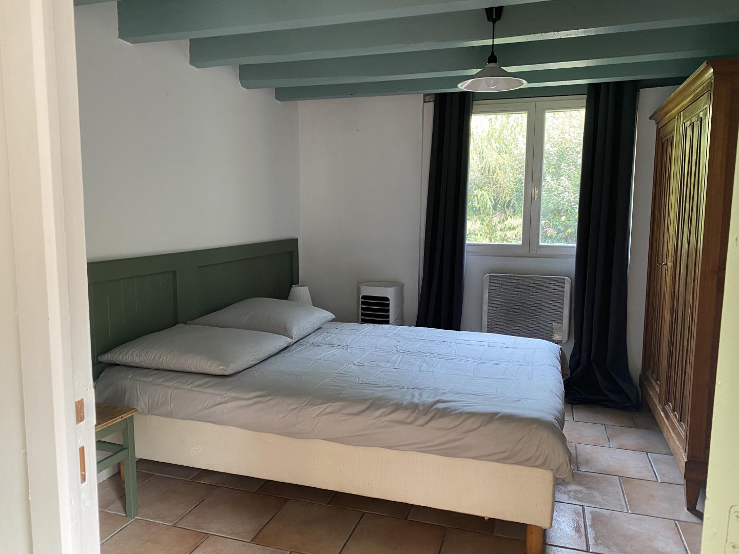 Gîte du Sourbey, Avensan - photo 3