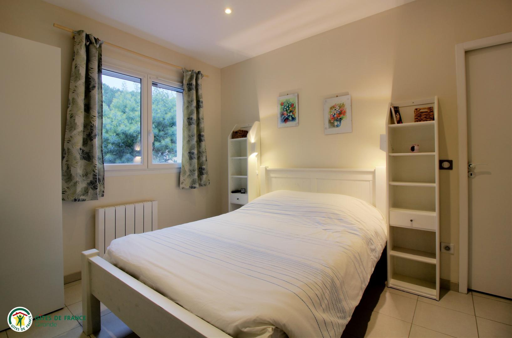 Le 13, Lacanau - photo 14