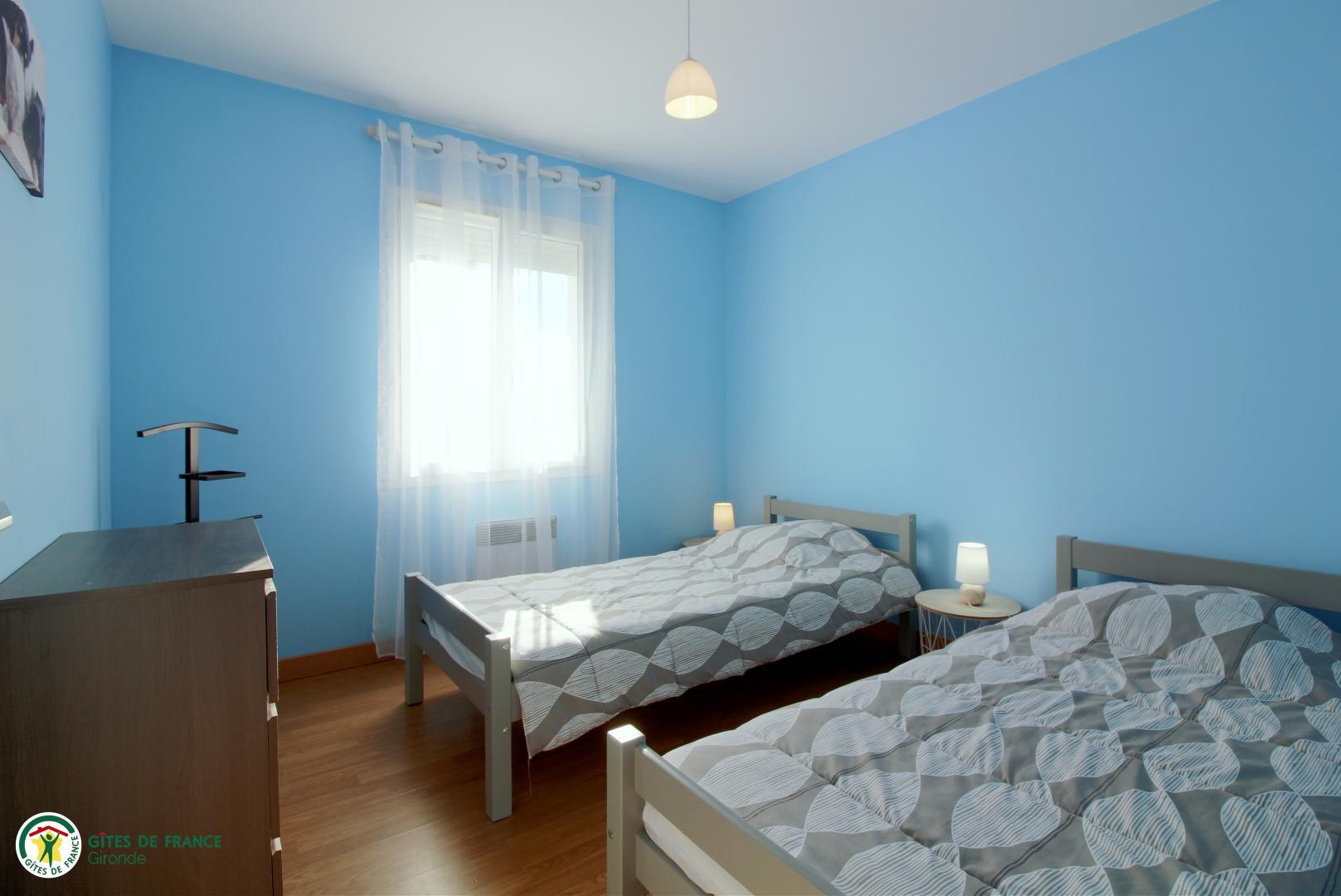 Le Pin Franc, Valeyrac - photo 11