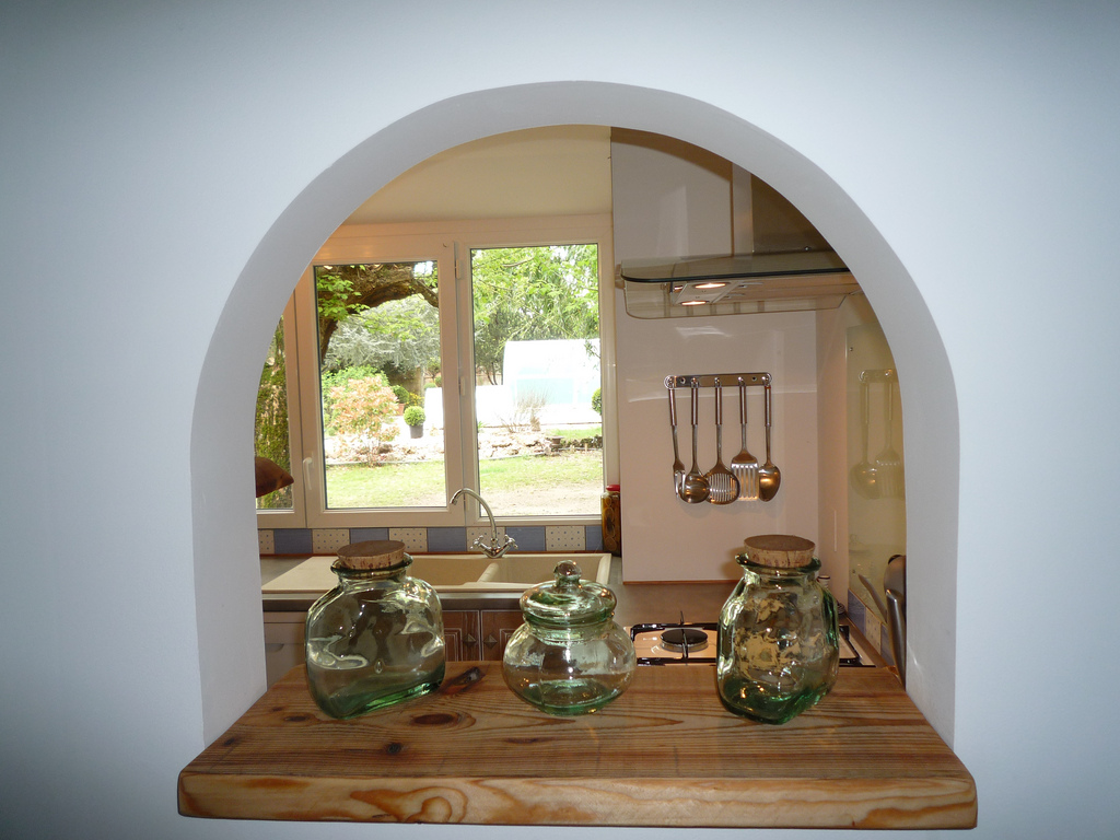 Gîte La Bastide de Salles, Salles - photo 18