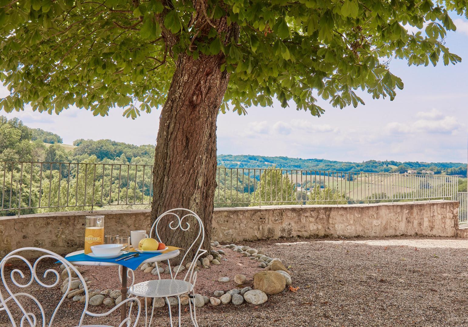 Chez Connie, Saint-Maurin - photo 9