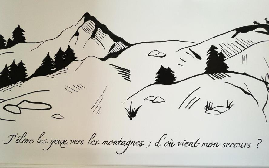 Image de présentation du lieu