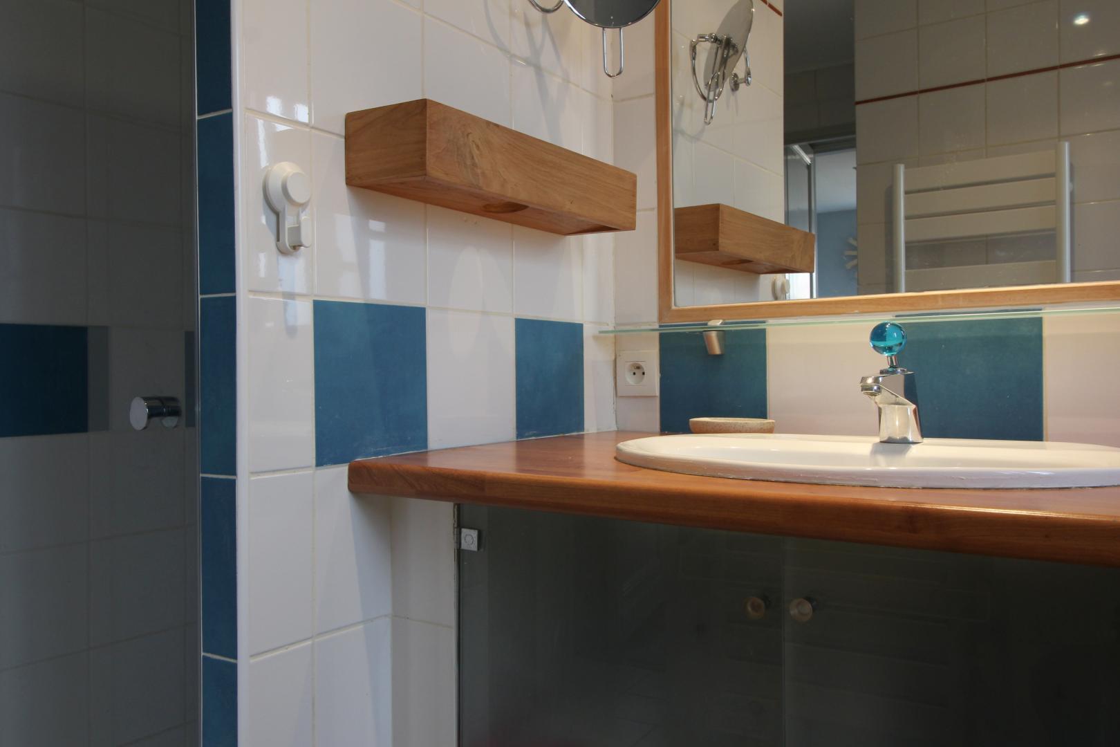 Villa Caprice, Lacanau - photo 14