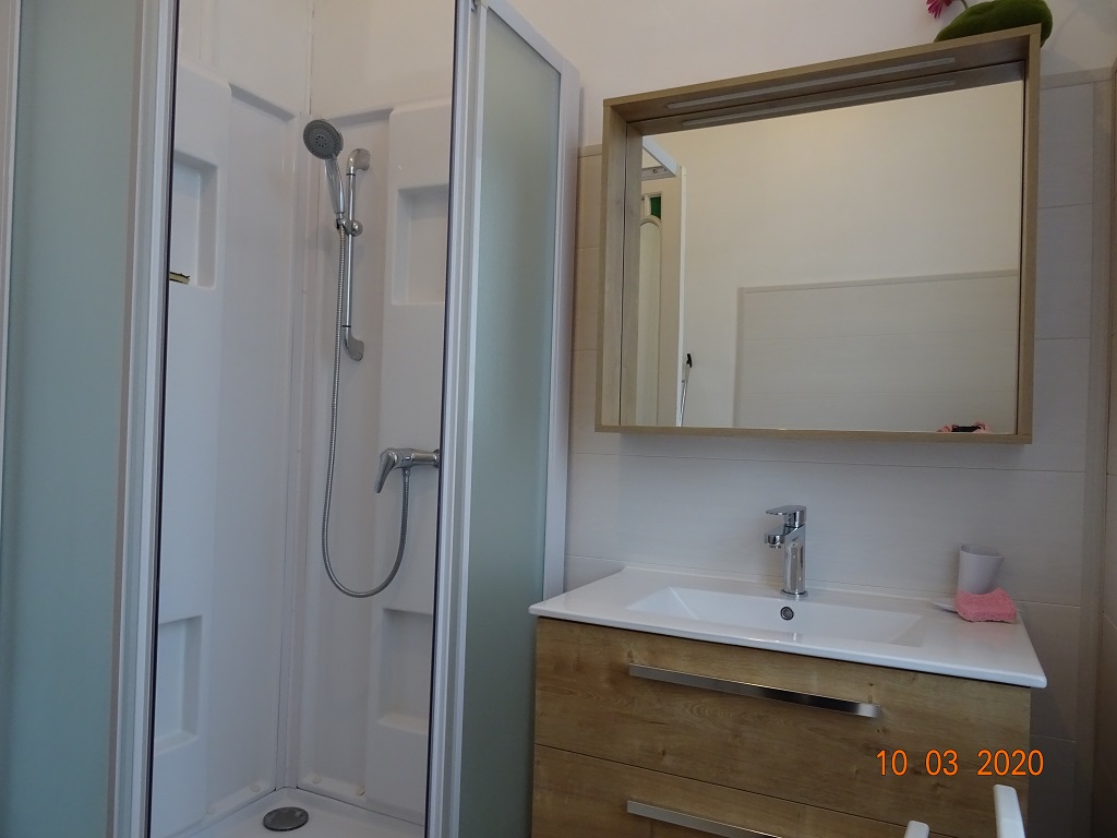 Gîte de la Lande Saint-Jean, Saint-Loubès - photo 7