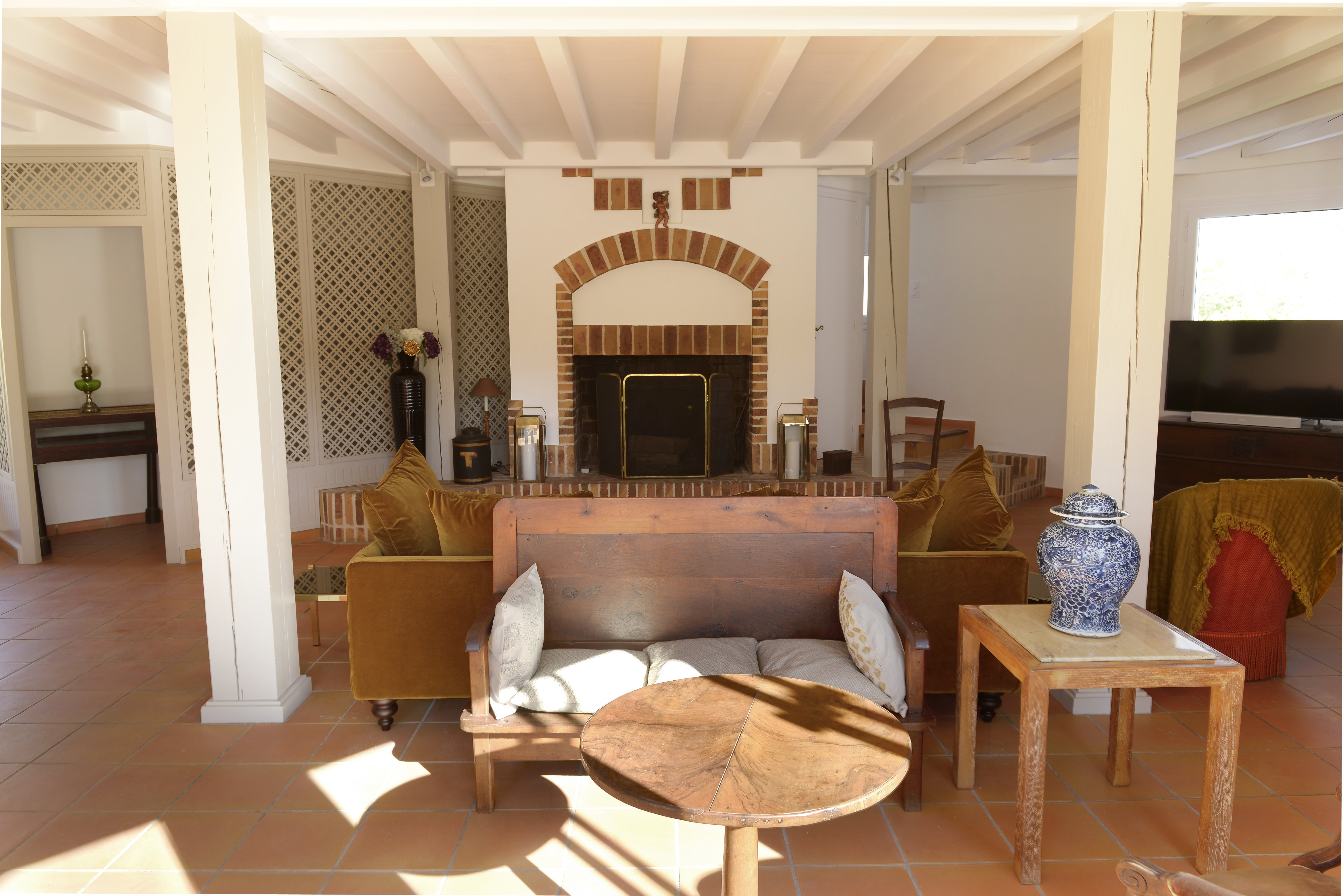 Paulen Pausa - photo 3