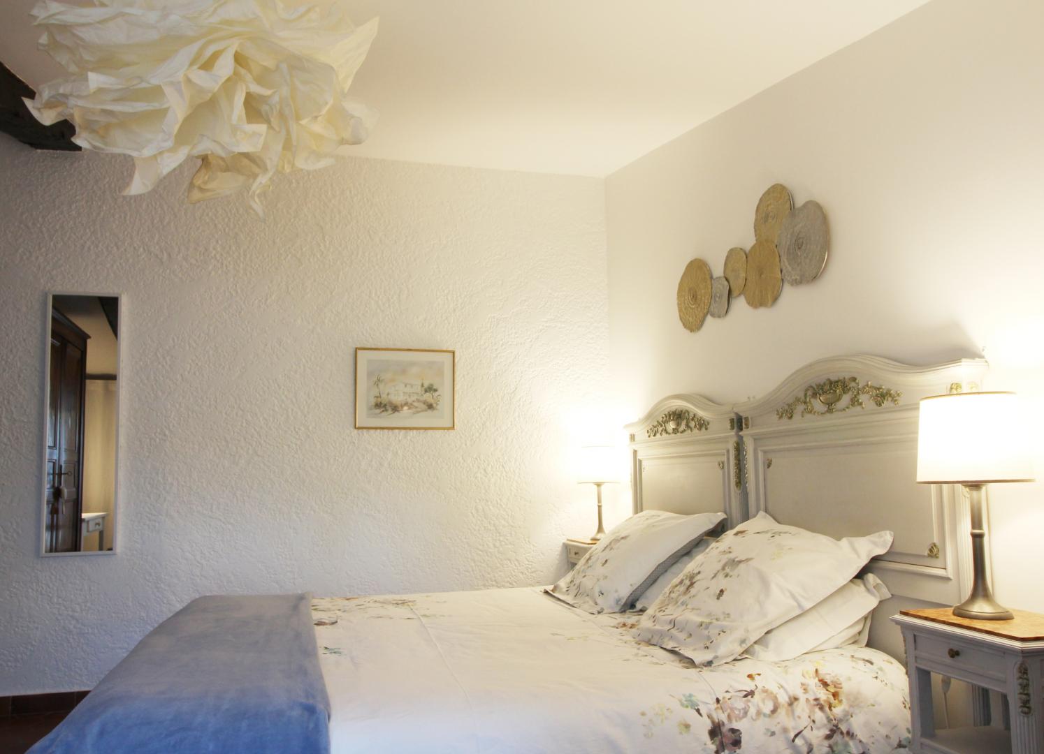 Gîte du Château Ysard, Camblanes-et-Meynac