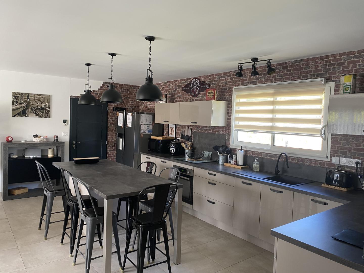 L'Occitane, Vensac - photo 16