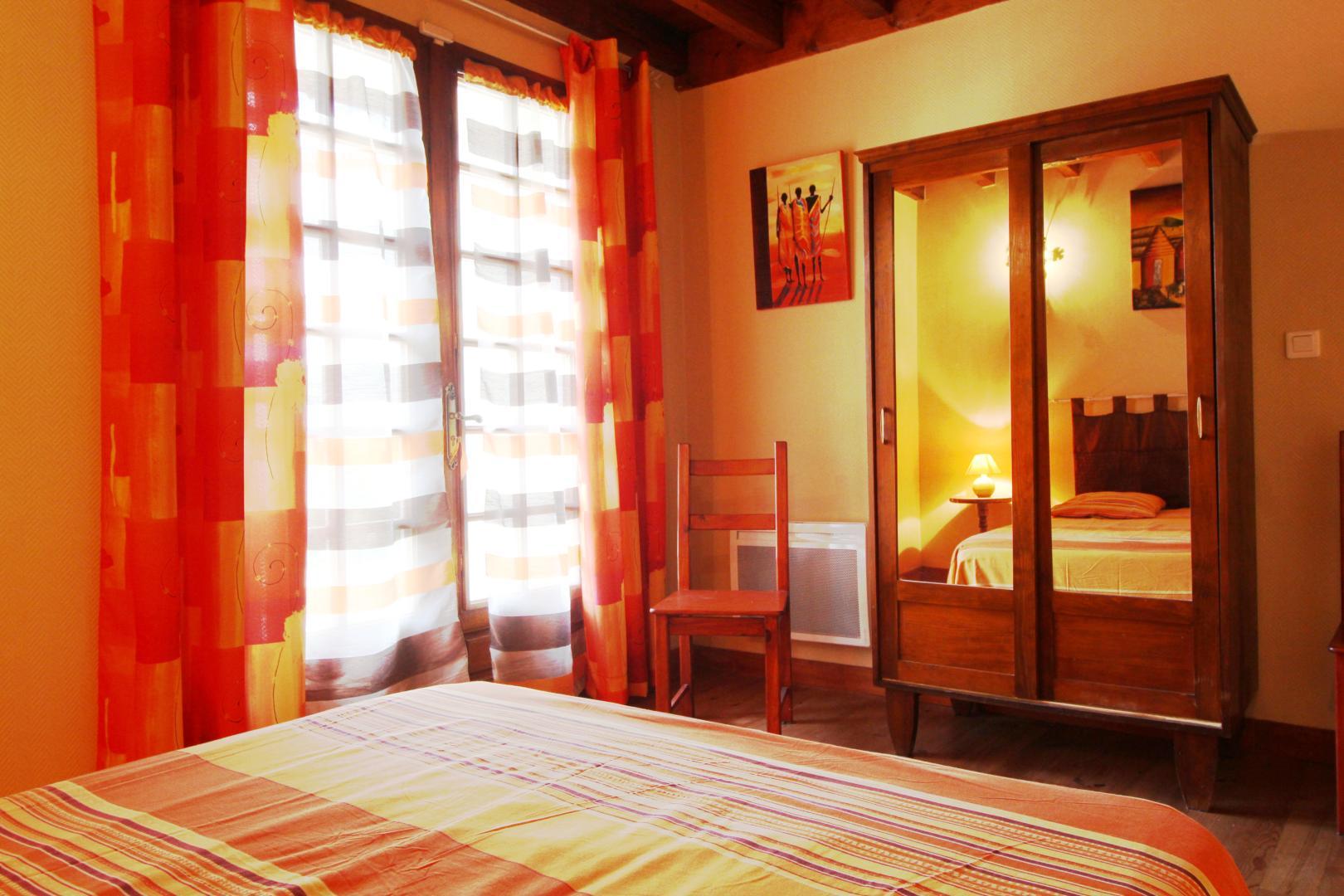 Mermoz, Blanquefort - photo 2