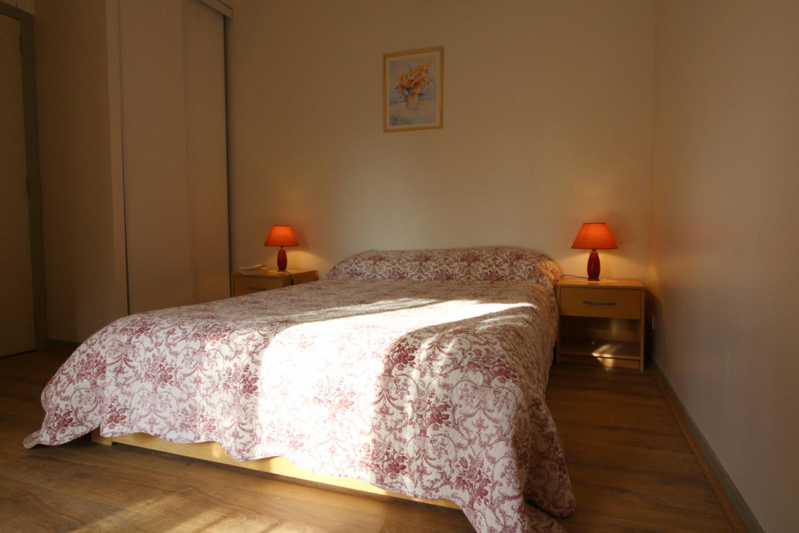 Gîte de la Gare, Uzeste - photo 18