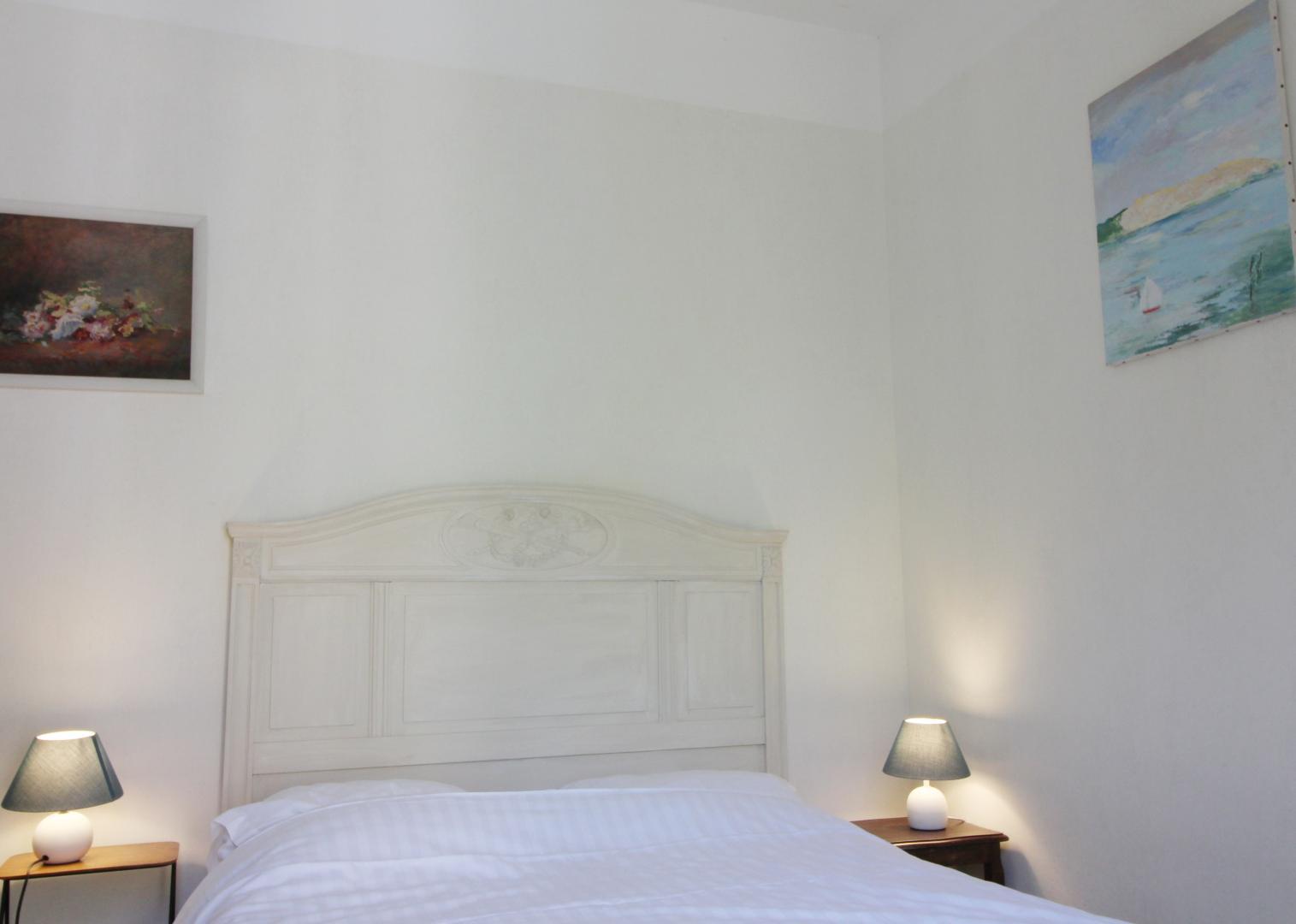 Villa Flick, Arcachon - photo 3