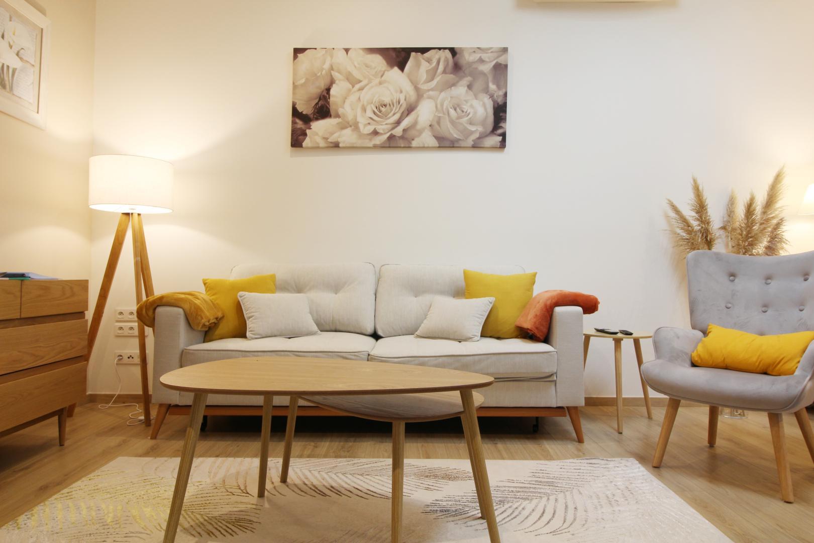 Oasis Girondine 2, Izon - photo 8