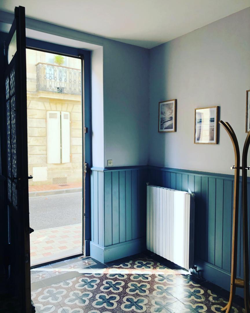 Maison Saint Romain, Blaye - photo 18