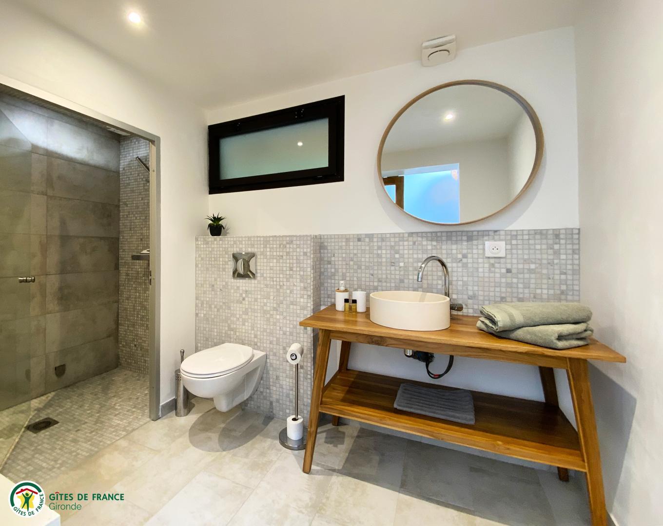 Villa Margaux, Fargues-Saint-Hilaire - photo 16
