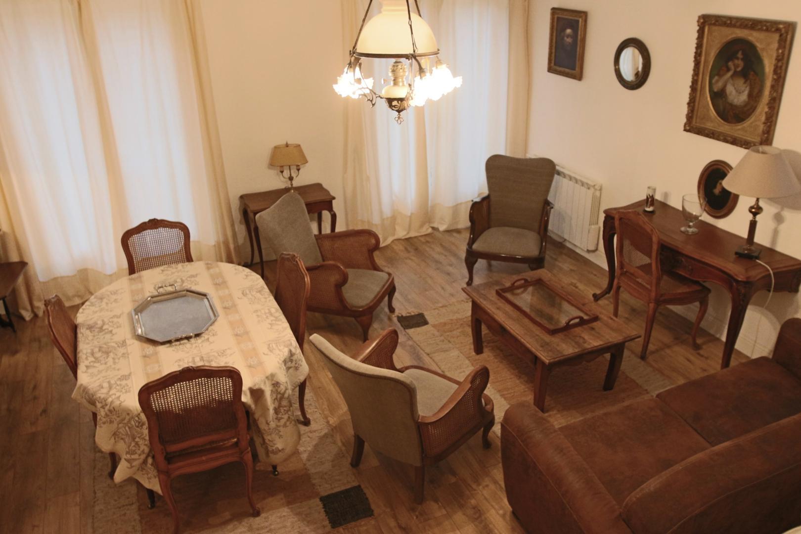 La Villa des Sables, Vielle-Saint-Girons - photo 19