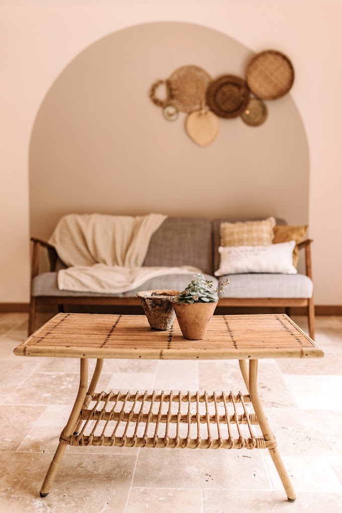 Terra Pin, Luxey - photo 4