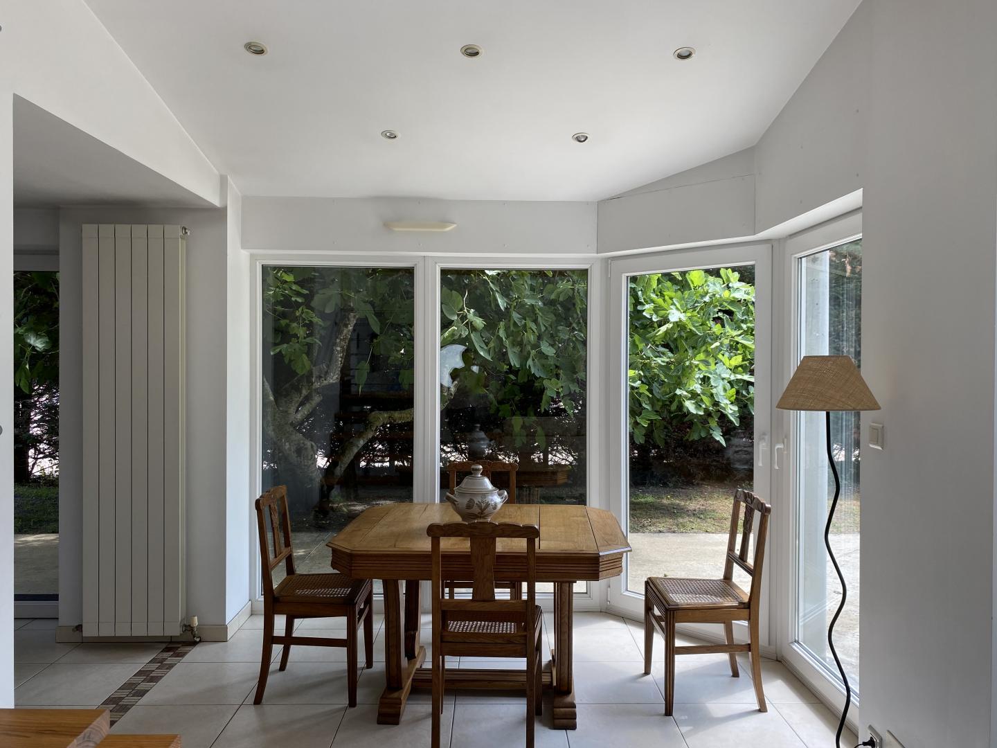 Le clos Daniel, Avensan - photo 12