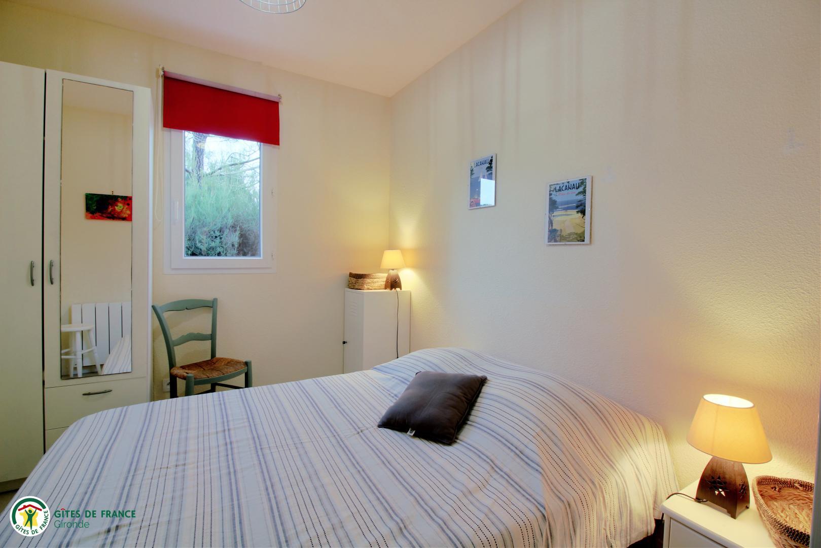 Le 13, Lacanau - photo 8