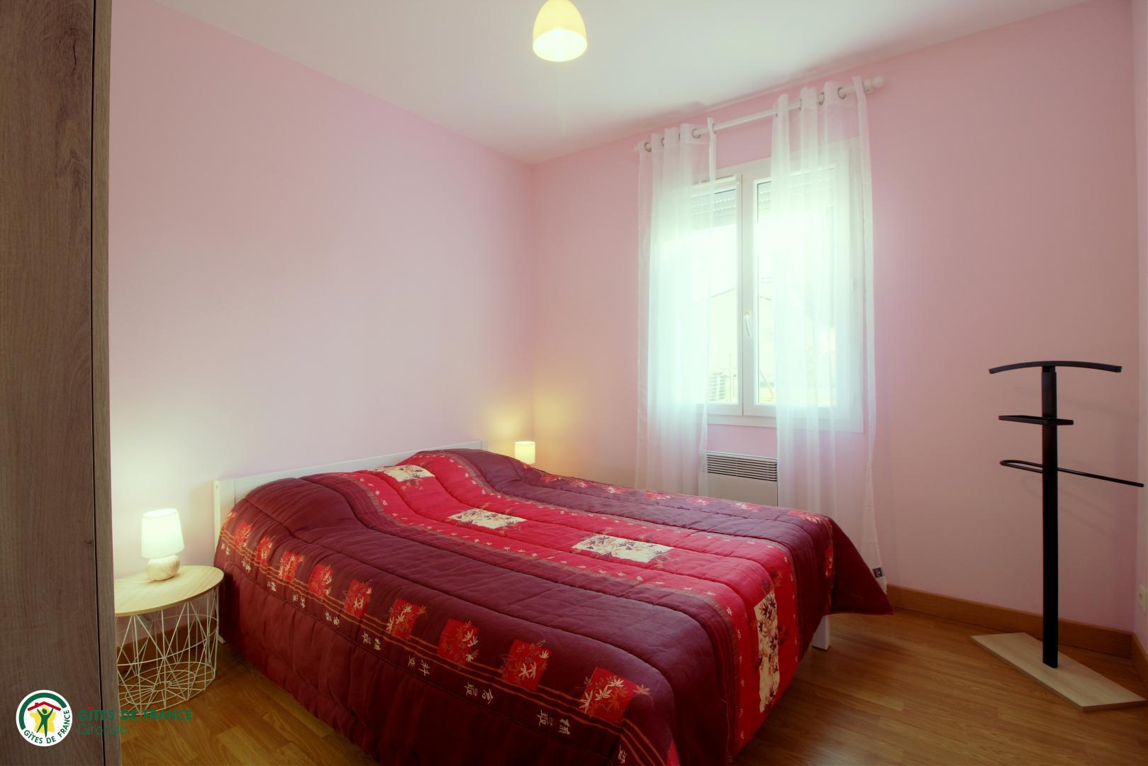 Le Pin Franc, Valeyrac - photo 3