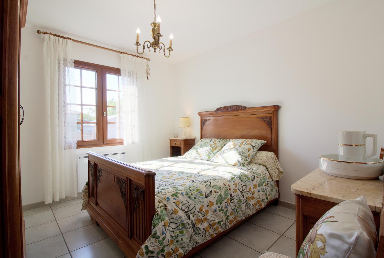 Gîte Seguin, Eysines - photo 17