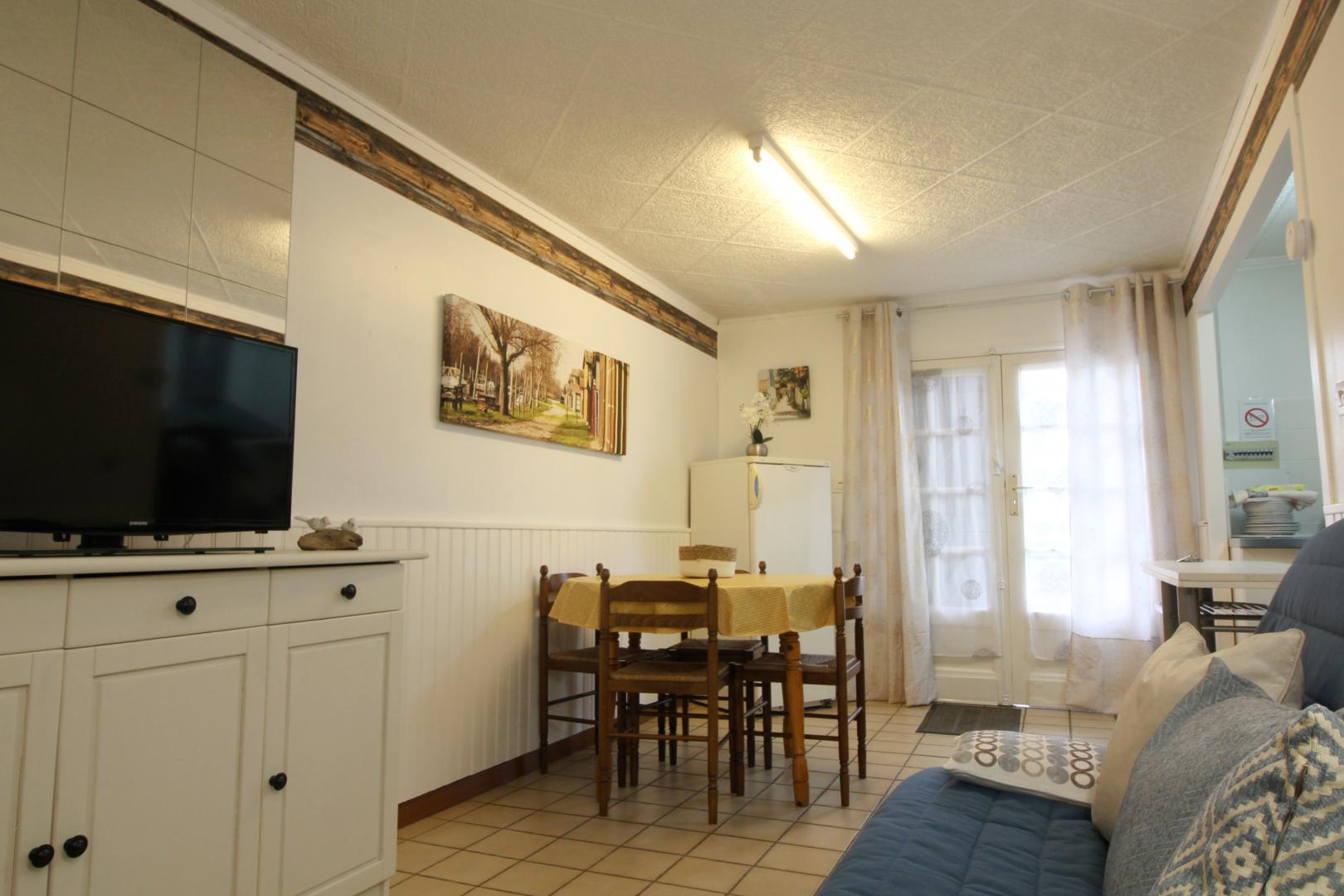 Gîte des Gargails, Le Barp - photo 6