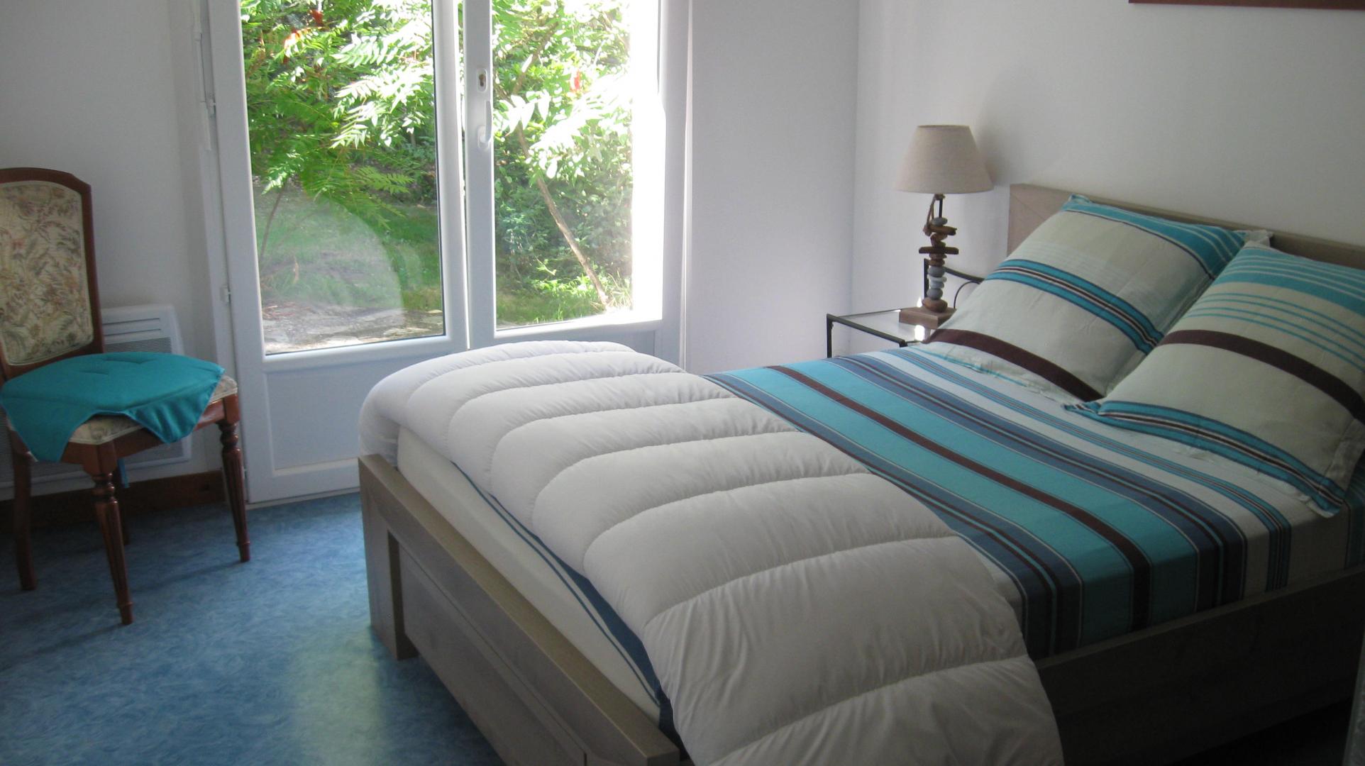 Gîte La Bastide de Salles, Salles - photo 15