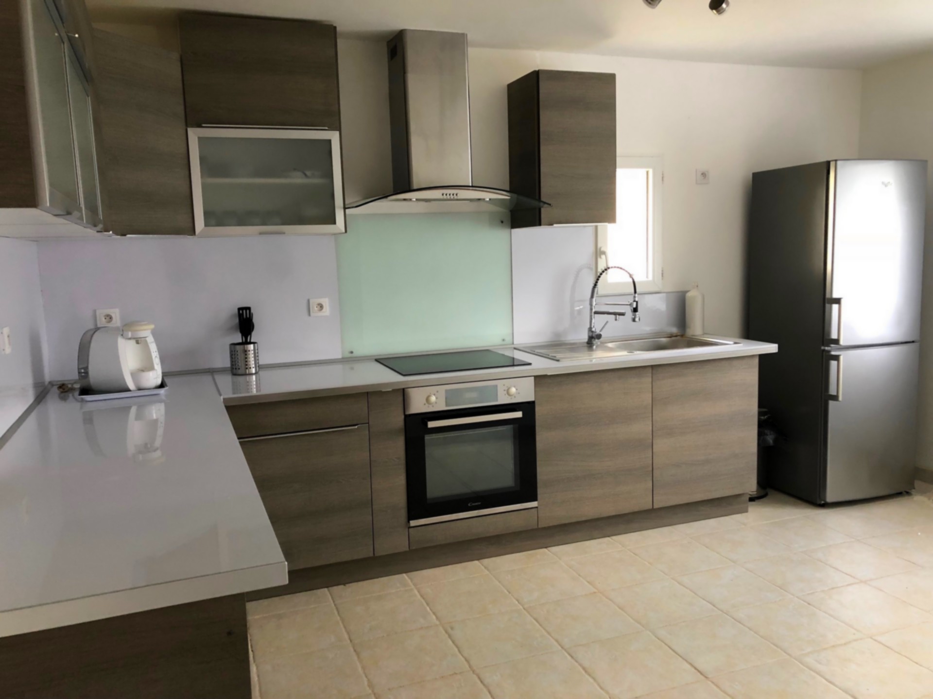 DARRACQ Sophie et Christophe, Labeyrie - photo 9