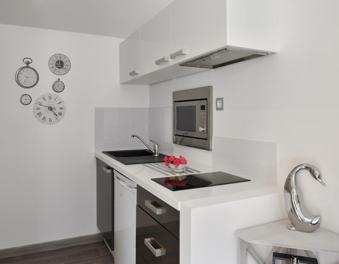 L'Airial de Monseignon, Saint-Julien-d'Armagnac - photo 3