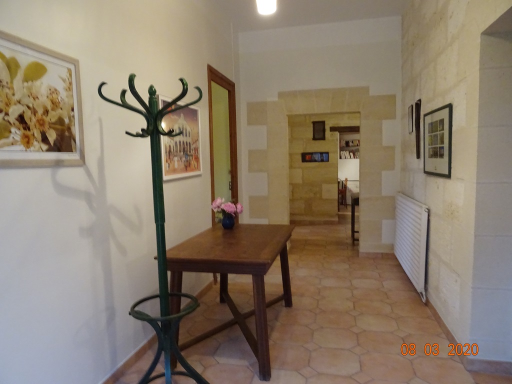 Gîte de la Lande Saint-Jean, Saint-Loubès - photo 15