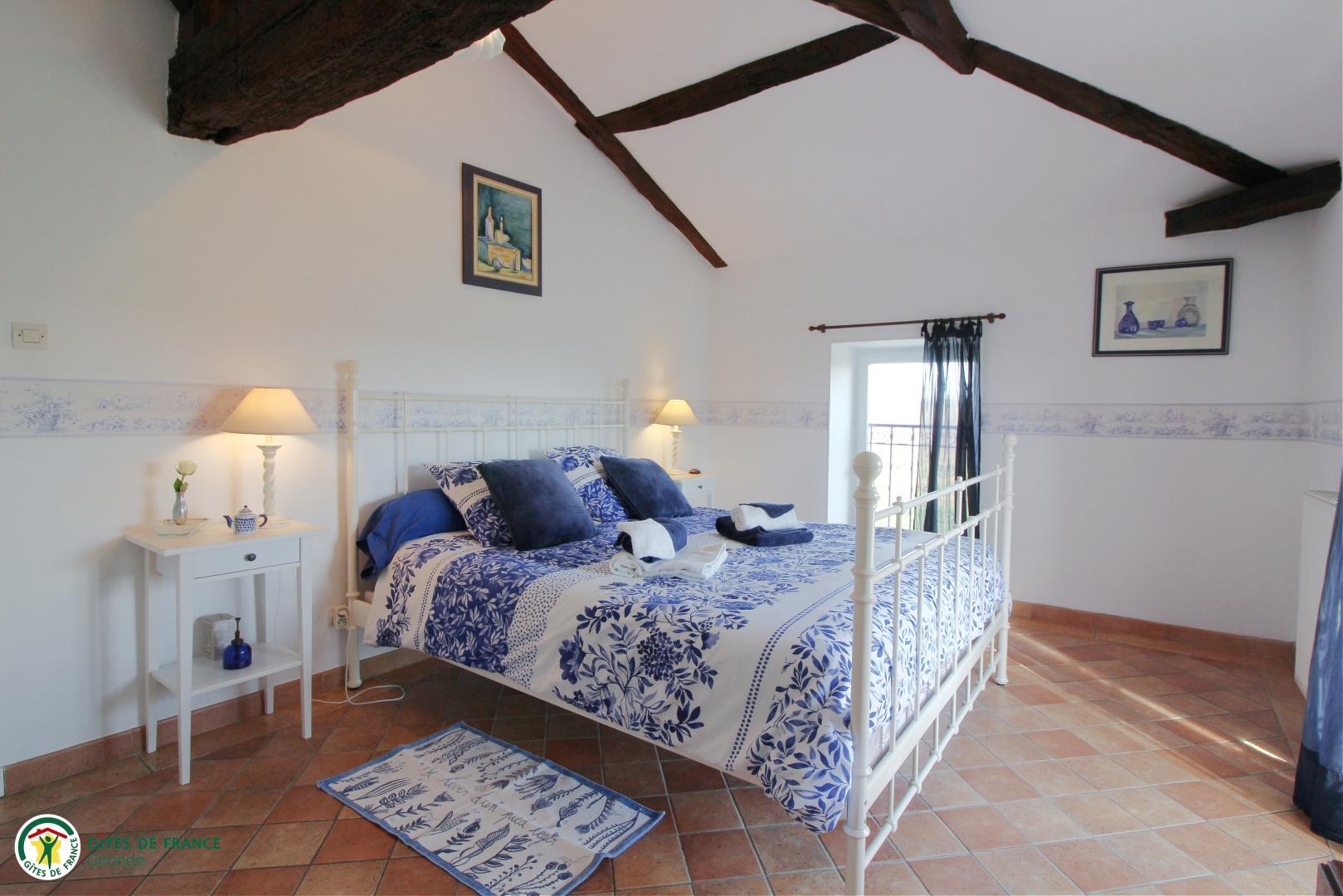 Gîte de Robineau - photo 3