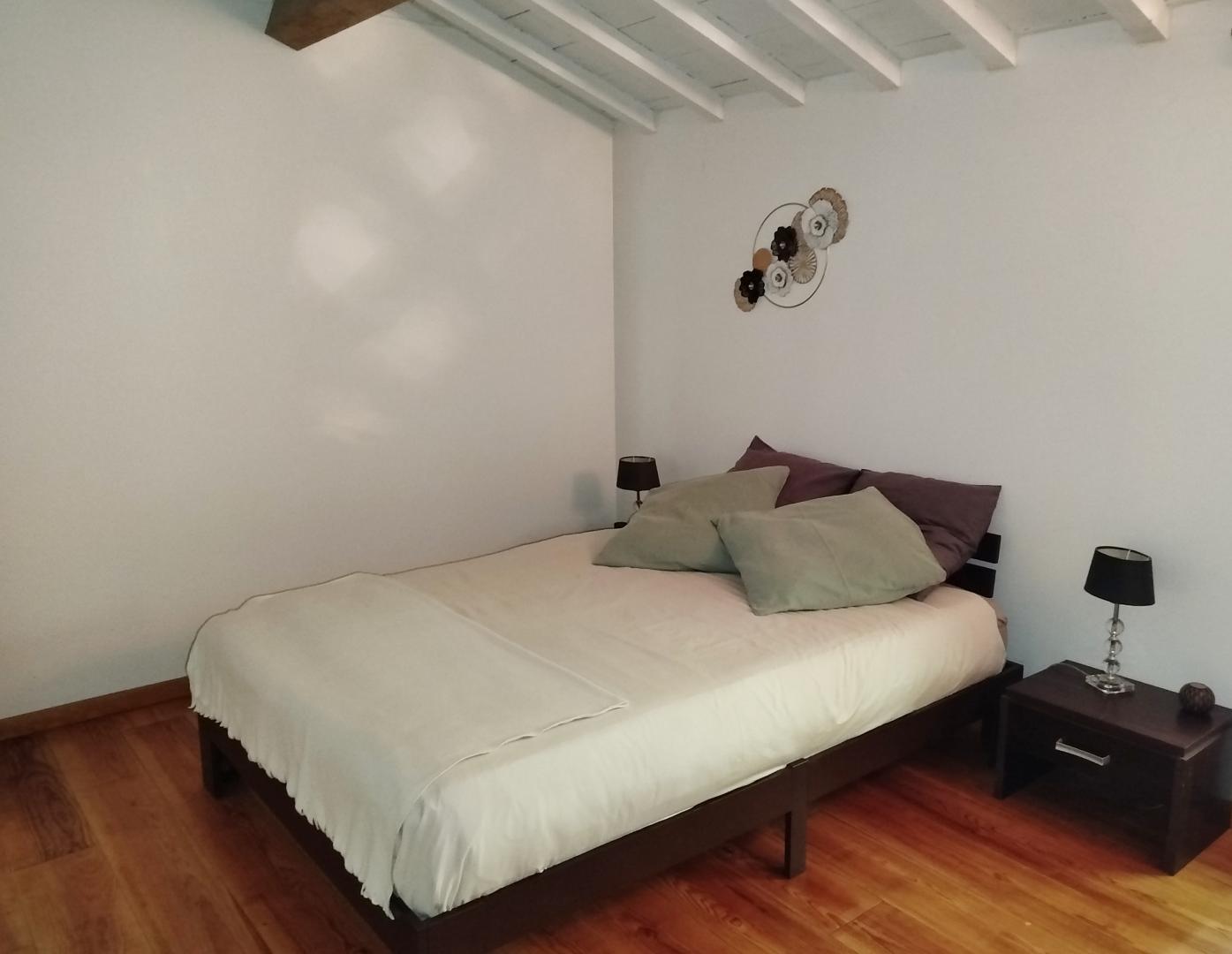 Nature et Compagnie, Sainte-Hélène - photo 7