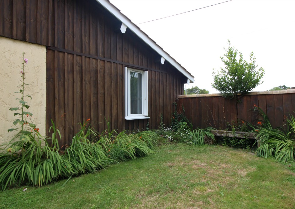 Gîte de la Grange, Vensac - photo 2