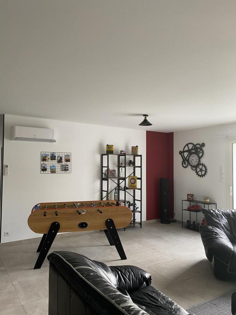 L'Occitane, Vensac - photo 27