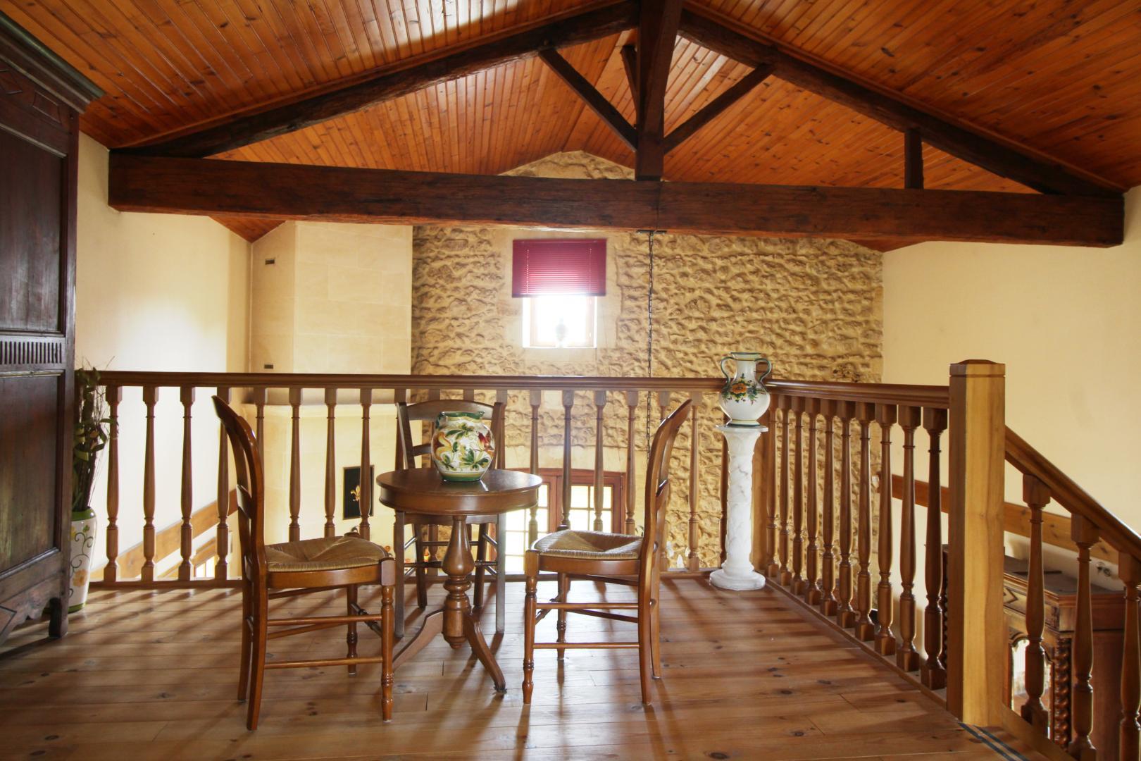 Mermoz, Blanquefort - photo 5