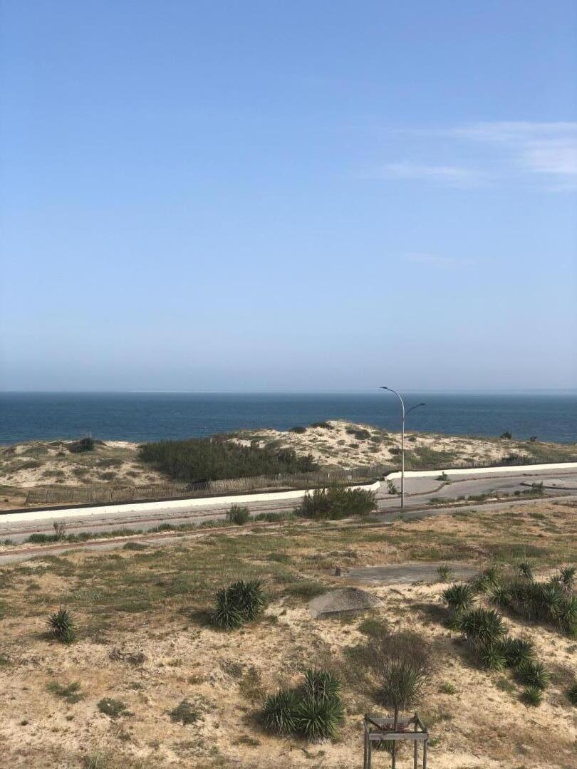 Dunes, Soulac-sur-Mer - photo 5
