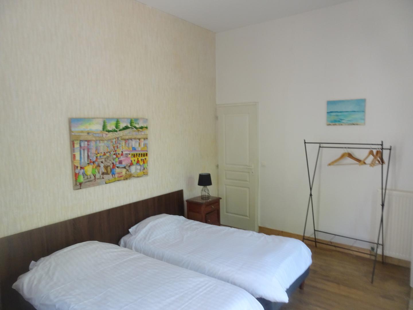 Villa Flick, Arcachon - photo 20