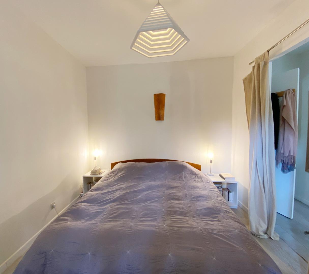 Villa Marceau, Lacanau - photo 3