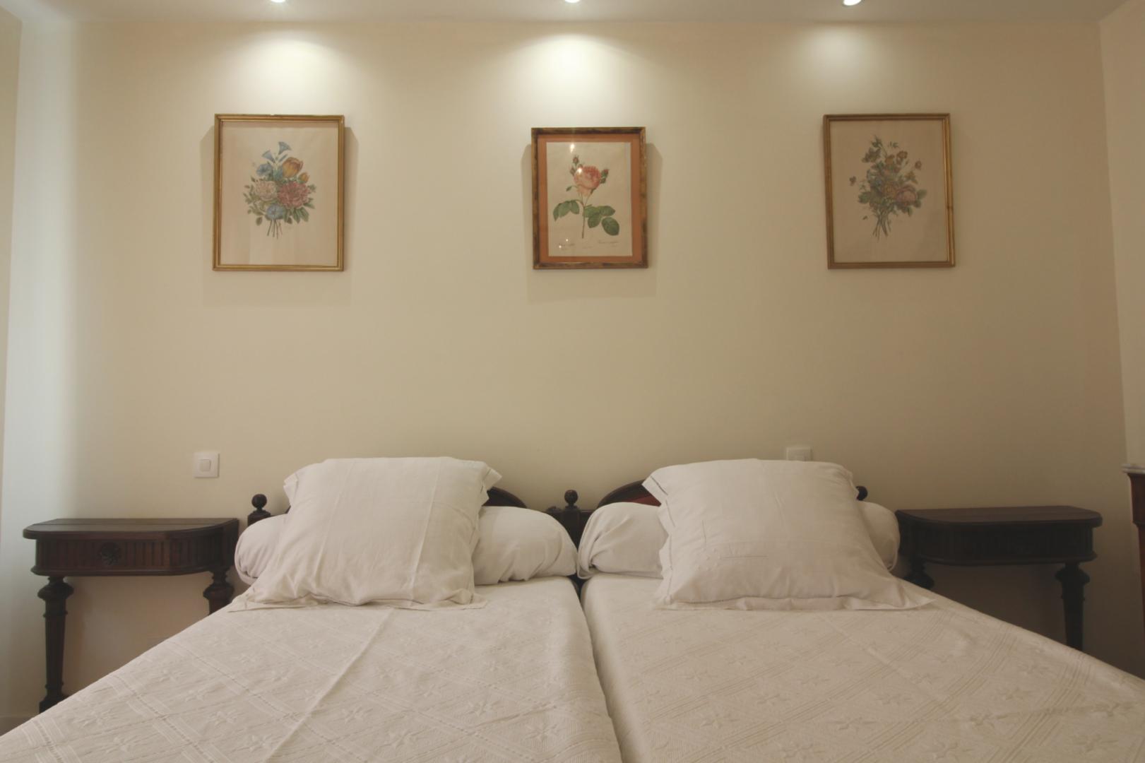 La Villa des Sables, Vielle-Saint-Girons - photo 20