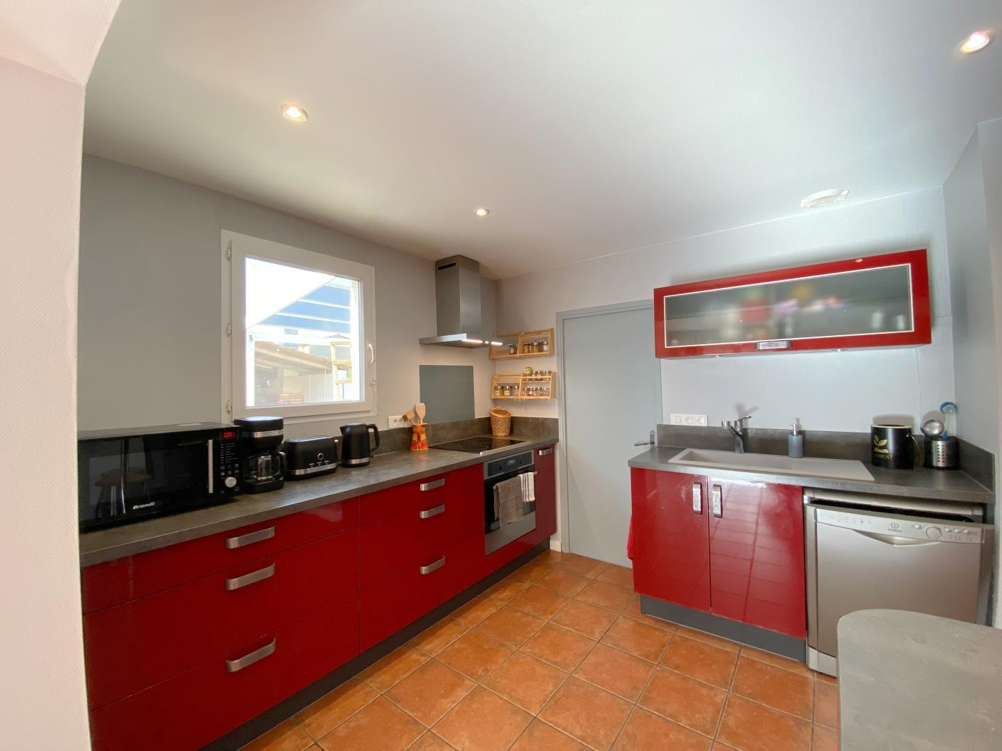 L'Oasis Girondine 1, Izon - photo 4
