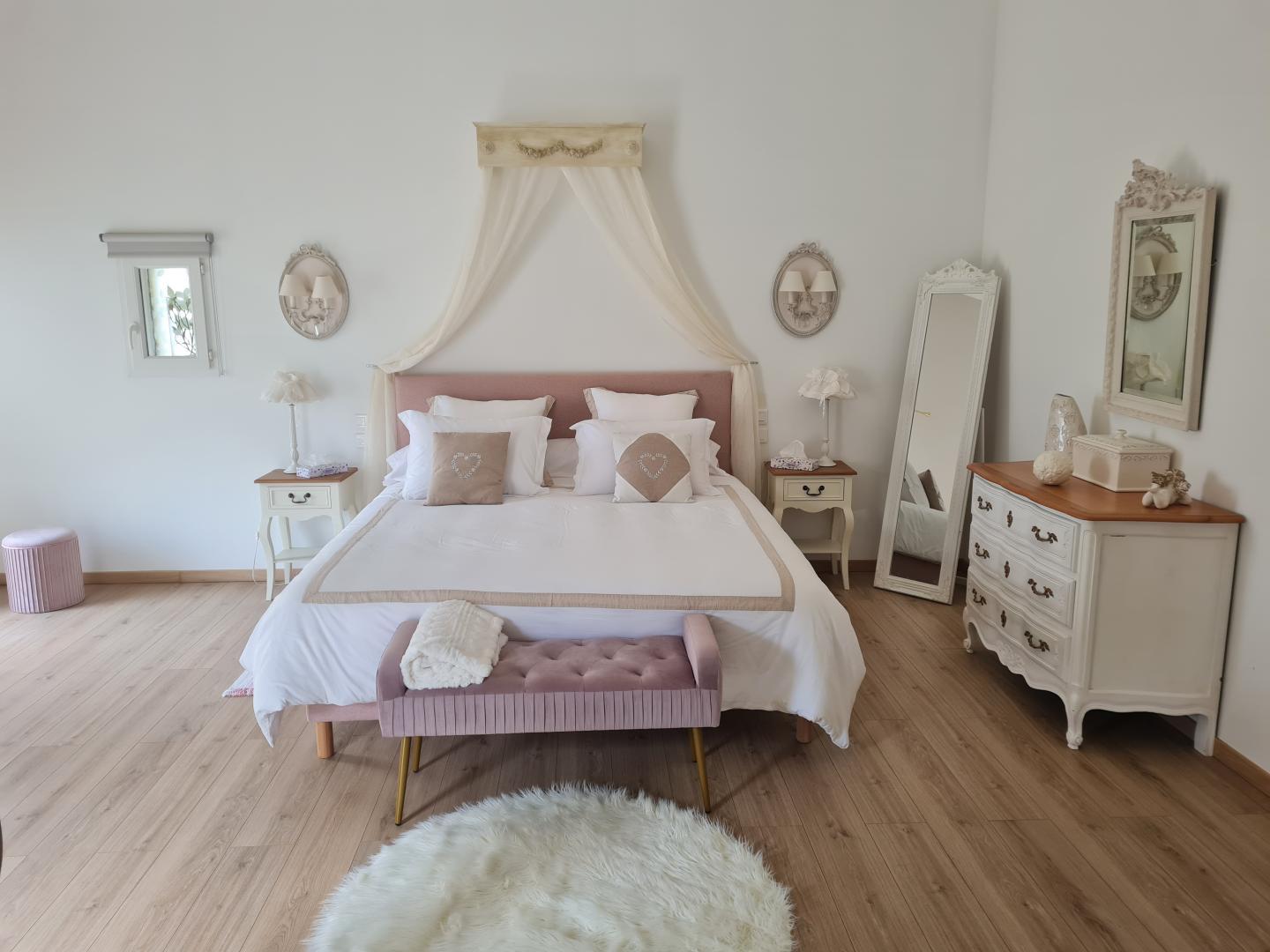 Oasis Girondine 2, Izon - photo 18