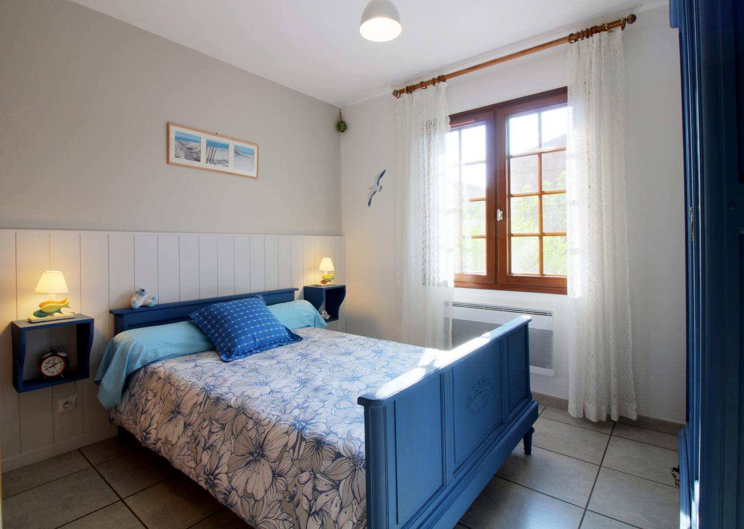 Gîte Seguin, Eysines - photo 10