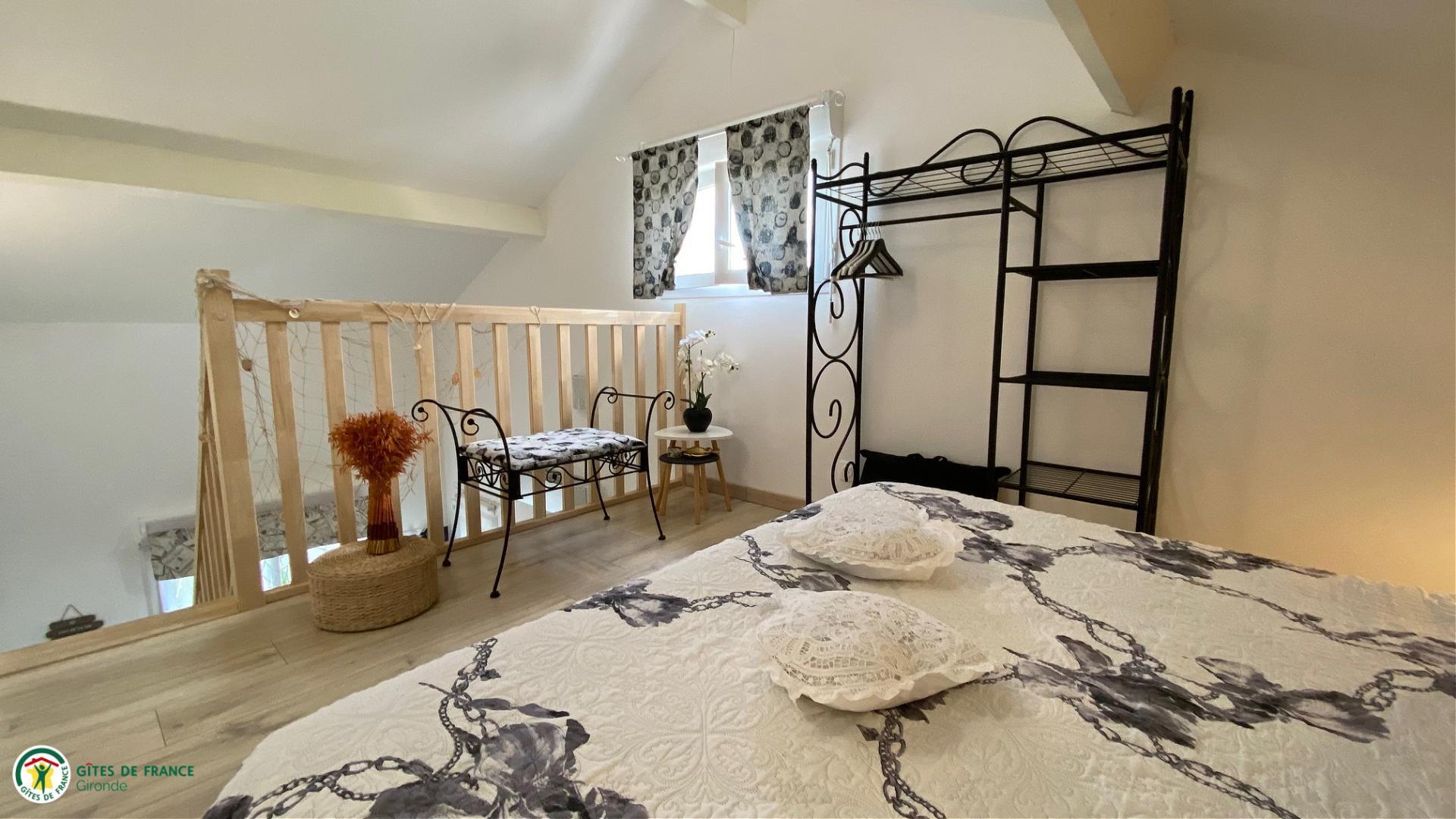 Le Petit Prince Pessac, Pessac - photo 8