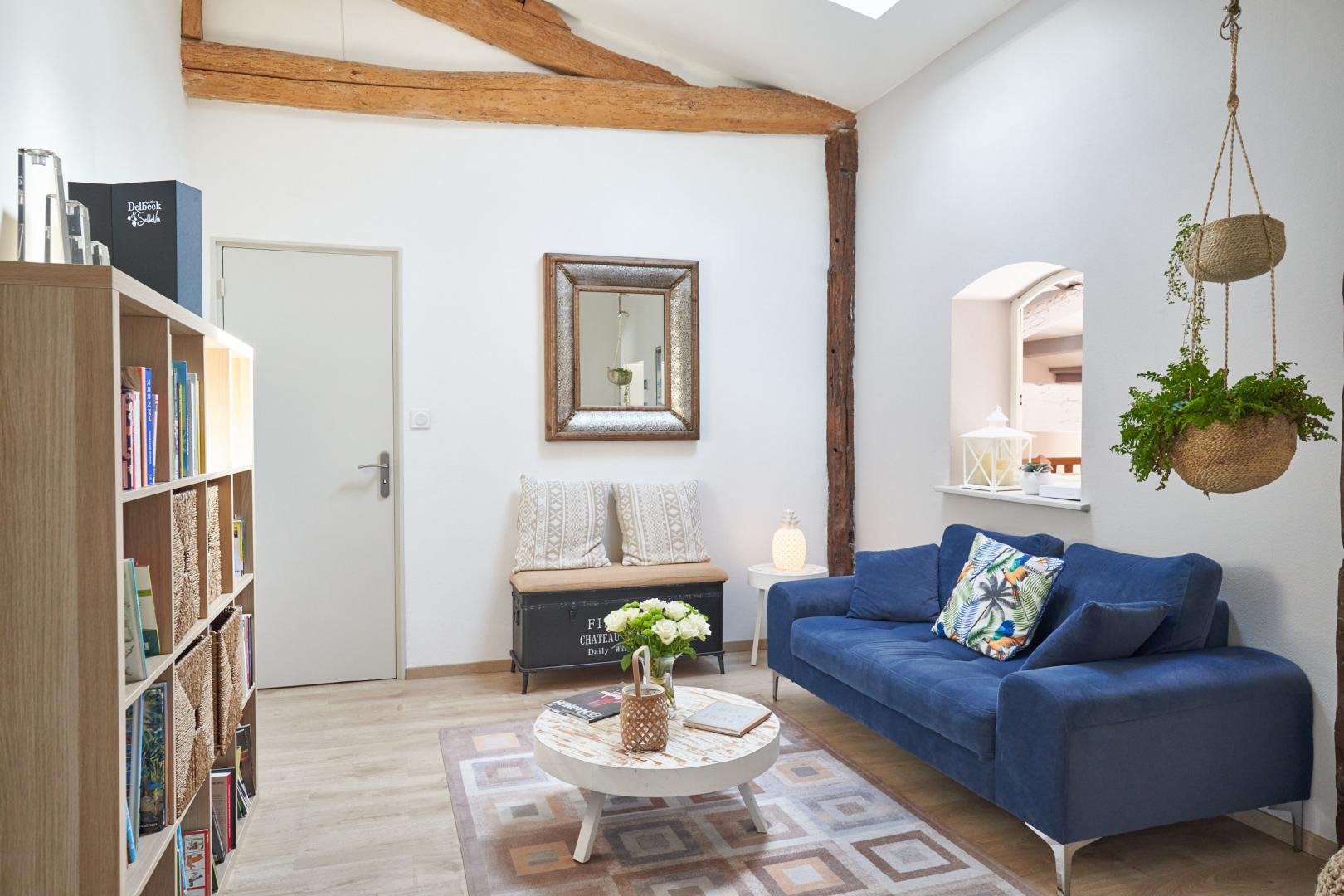 Le Clos Bernon, Libourne - photo 31