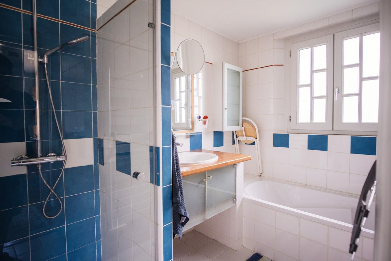 Villa Caprice, Lacanau - photo 11