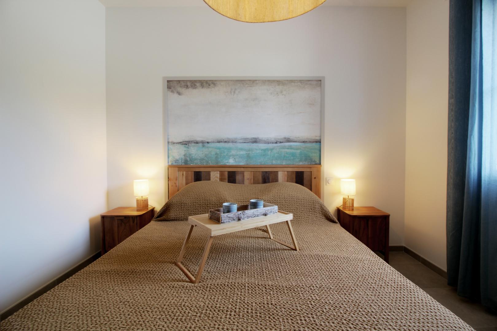 Gîte Lagune, Naujac-sur-Mer - photo 2