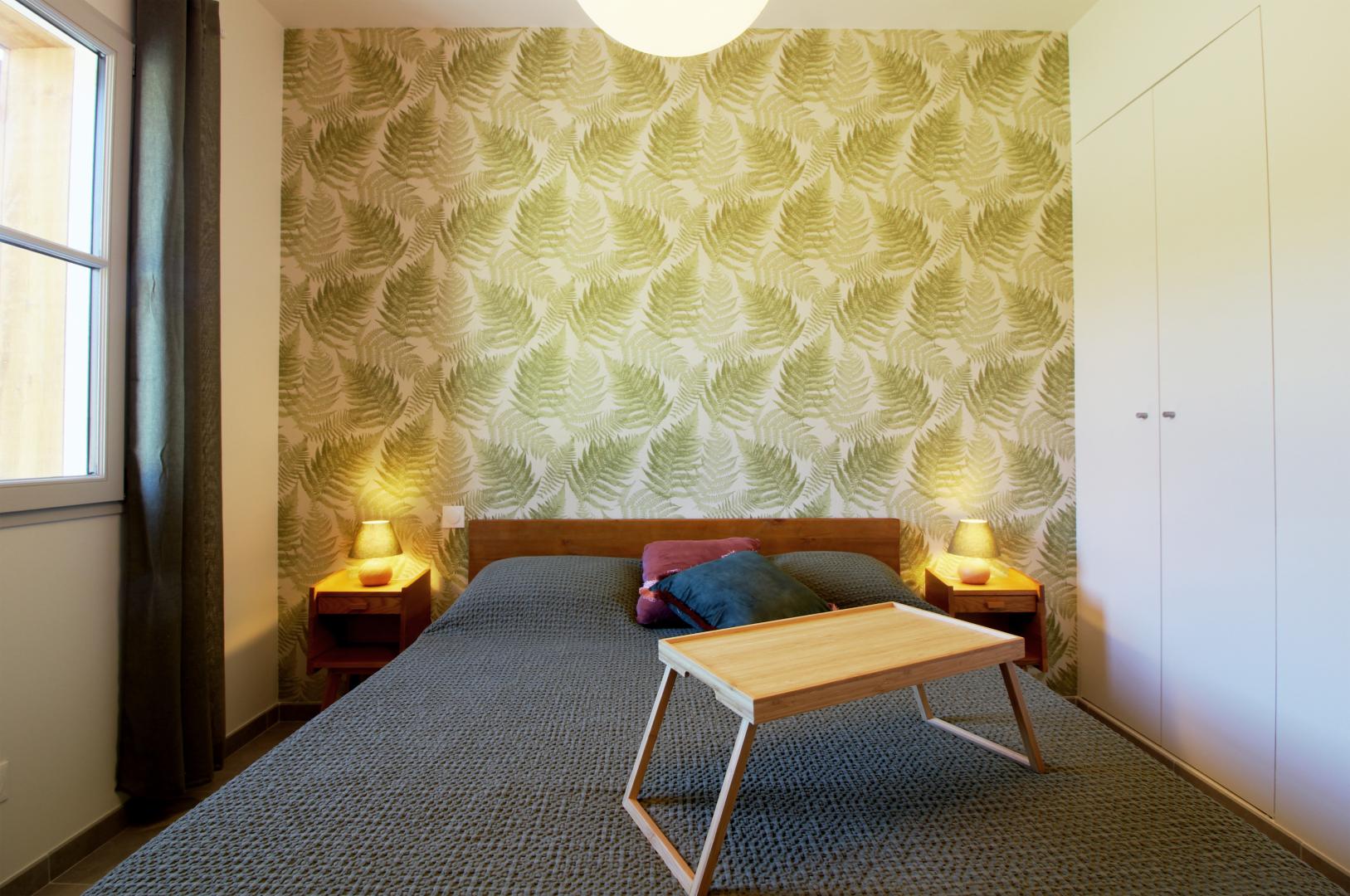 Gîte Bruyère, Naujac-sur-Mer - photo 8