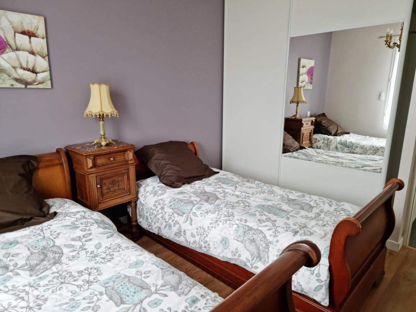 Les Chênes, Hourtin - photo 16