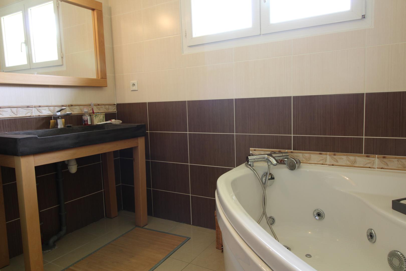 Océan et forêts, Vensac - photo 9